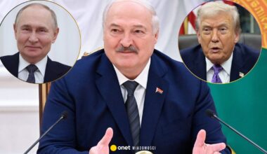 nie możemy pozwolić sobie na naiwność