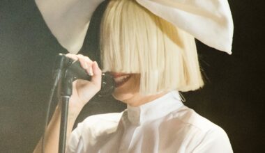 Mąż chce zabrać jej syna. Twierdzi, że walczy z nałogami