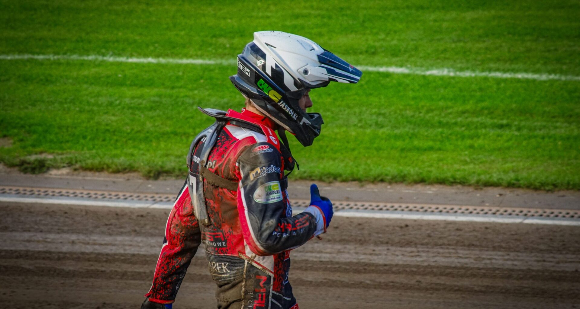 Trzy kluby z problemami finansowymi. Proces licencyjny nadal trwa