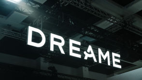 Popularny producent zapowiada domową rewolucję. Będzie się działo