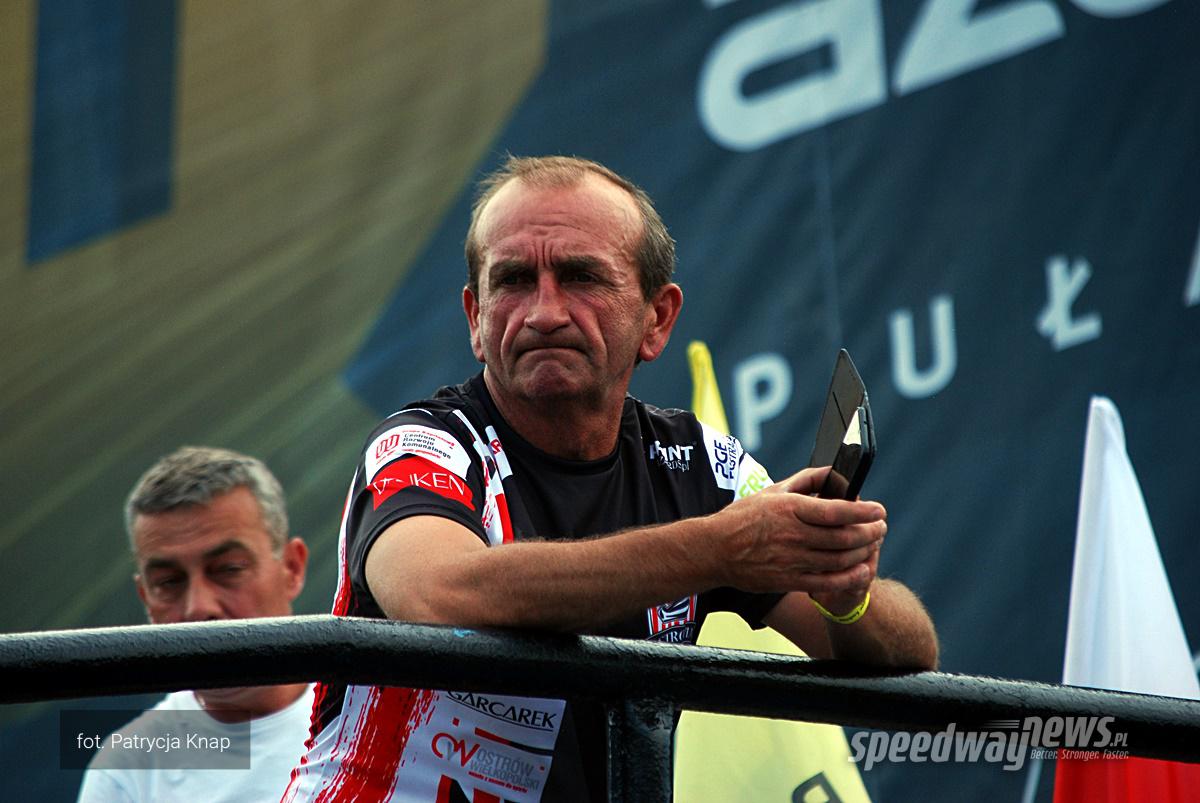 Licencja nadzorowana w czterech klubach. Czy kibice mają powody do obaw?