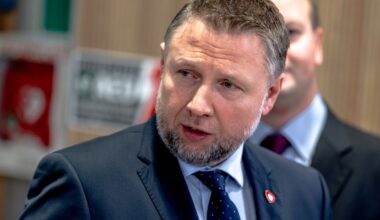 Zwrot UE w sprawie paktu migracyjnego. Kluczowa decyzja dla Polski podjęta