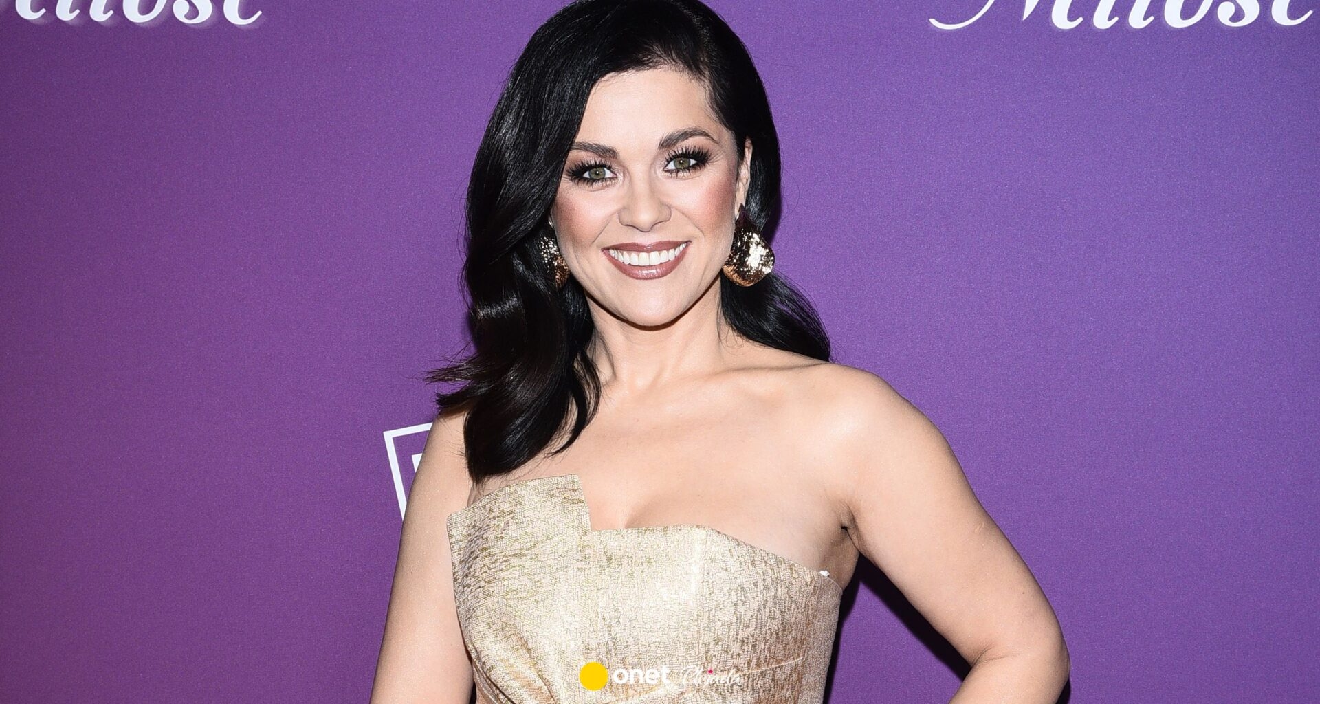 Katarzyna Cichopek o odejściu z "M jak miłość". "Przychodziło zmęczenie"