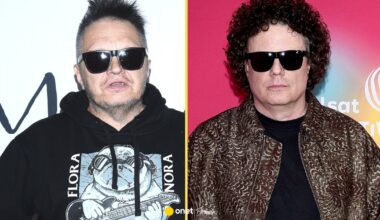 Sidney Polak odchodzi z T.Love po 35 latach. Jest oświadczenie