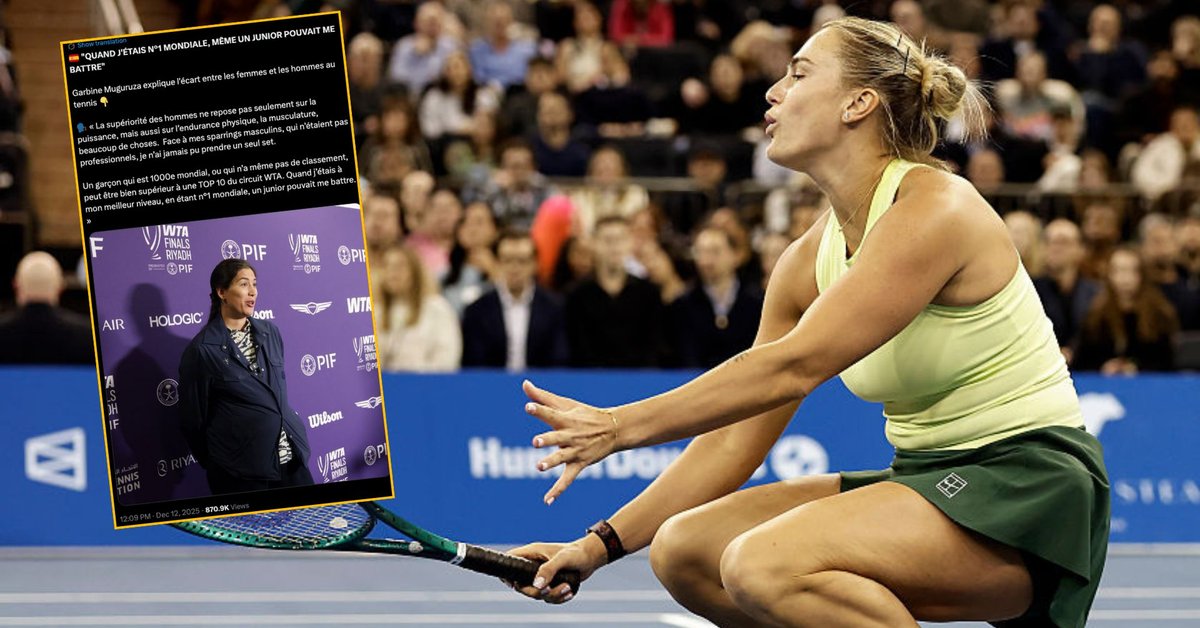 Kluby NHL wymieniły się bramkarzami. Ale to nie wszystko