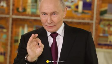 Spółki z Niemiec w objęciach Putina. Potajemnie finansują wojnę Rosji w Ukrainie