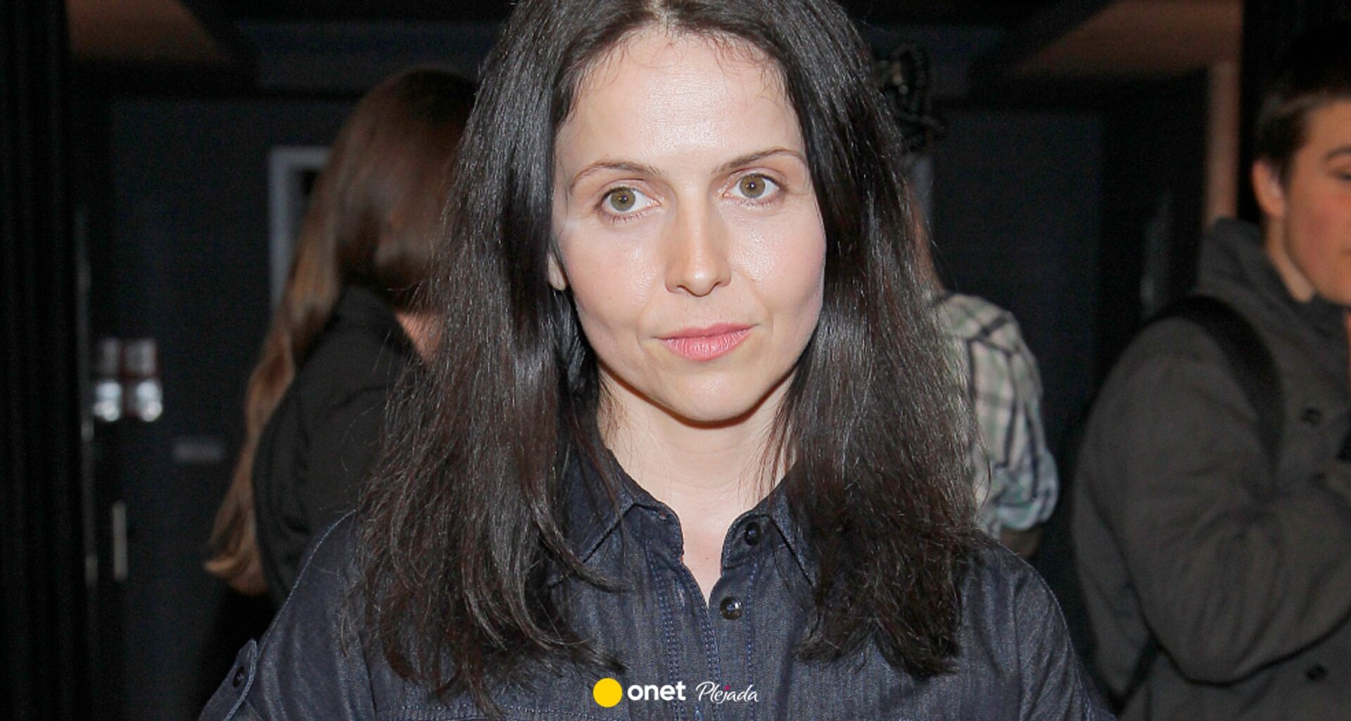 Po 15 latach wzięła cichy rozwód. Nikt nie wiedział o rozstaniu z mężem