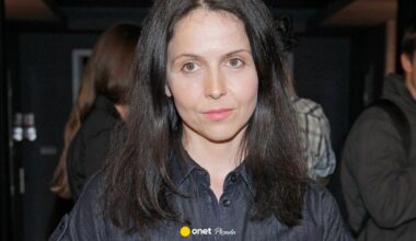 Po 15 latach wzięła cichy rozwód. Nikt nie wiedział o rozstaniu z mężem