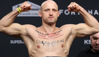 Dziennikarz Przeglądu Sportowego Onet