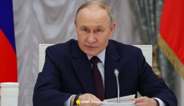 Ukraińskie drony w sercu Rosji. Nieznane kulisy operacji "Pajęczyna"