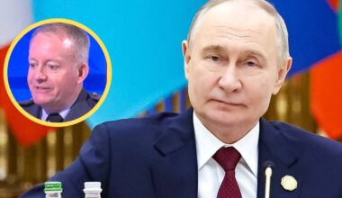 Wpis żony Leo Messiego niesie się po sieci. Tysiące reakcji