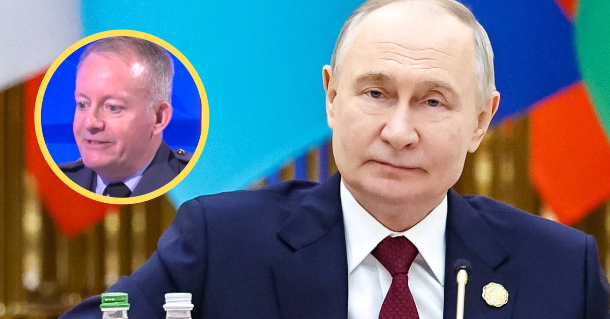 Wpis żony Leo Messiego niesie się po sieci. Tysiące reakcji