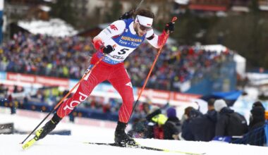 Kluczowy problem Kamila Stocha powrócił! Ale nie to jest najgorsze