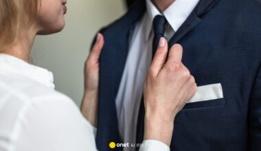 Praca sprzyja romansom. "Jest niebezpieczna, bo może za bardzo zbliżać"