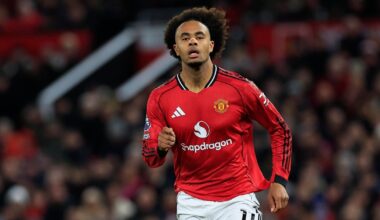 Oto tajemnica lidera Pucharu Świata. "Nie mogłem uwierzyć"