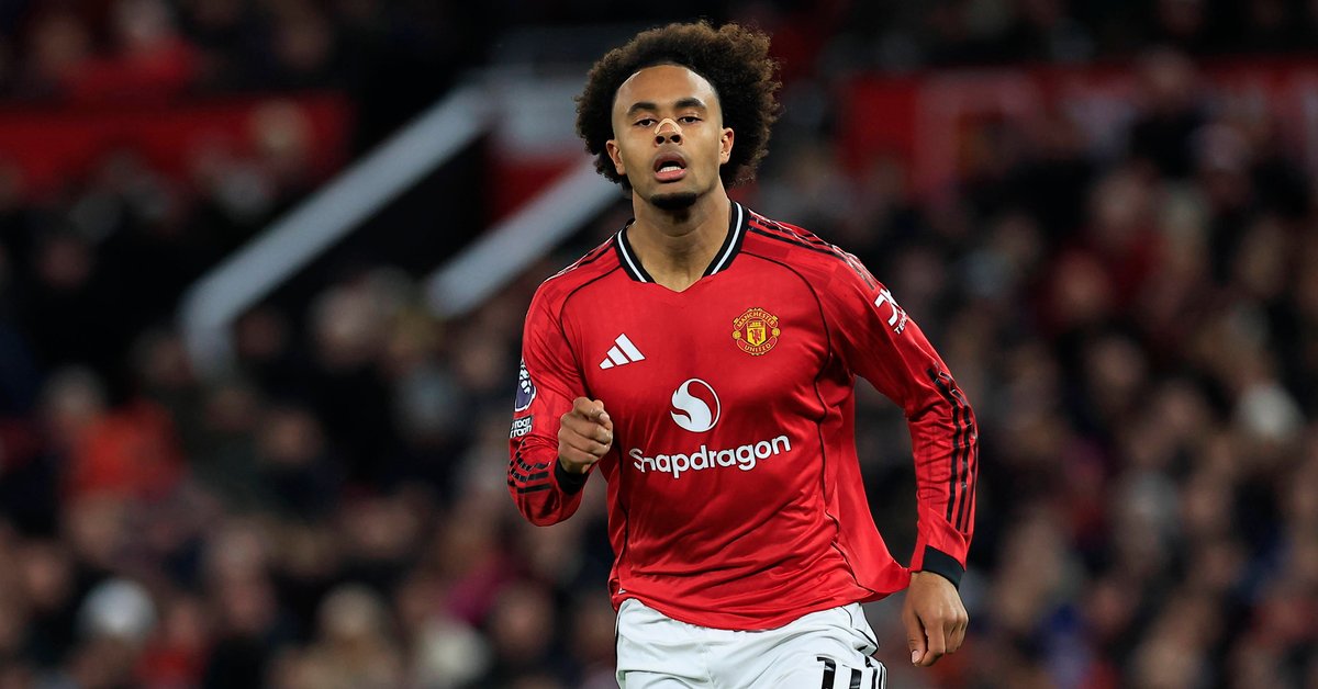 Oto tajemnica lidera Pucharu Świata. "Nie mogłem uwierzyć"