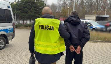 źródło: praga-polnoc.policja.gov.pl