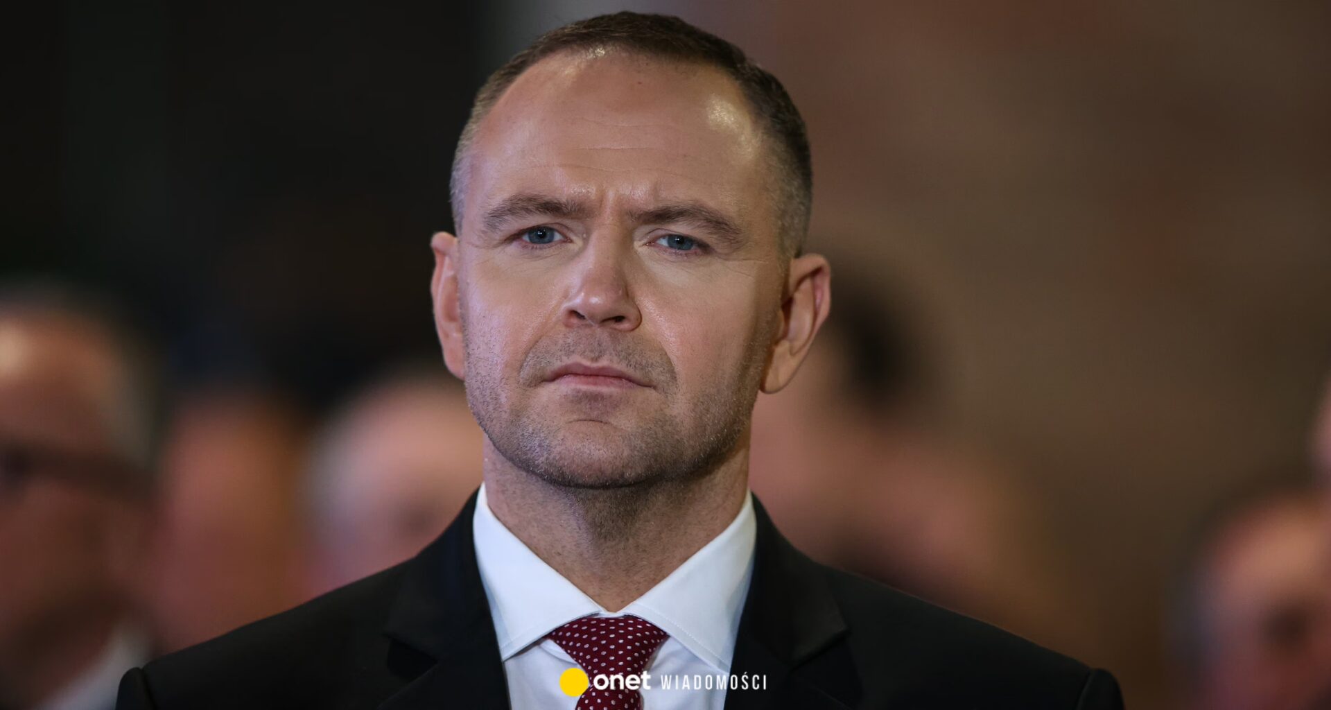 Dlaczego Nawrocki zawetował ustawę o kryptowalutach? "To był główny powód"