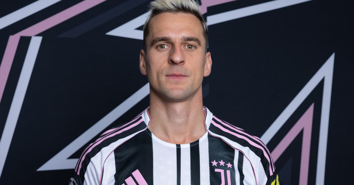 Koniec serii Tomasza Fornala! Pokonała go ekipa kolegi z kadry