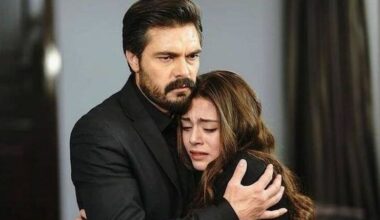 Dziedzictwo - poznaj streszczenie i godziny emisji odcinków 796-800. Co nowego w serialu TVP? | HISTORIA.org.pl