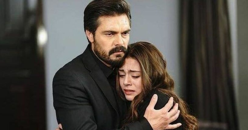 Dziedzictwo - poznaj streszczenie i godziny emisji odcinków 796-800. Co nowego w serialu TVP? | HISTORIA.org.pl