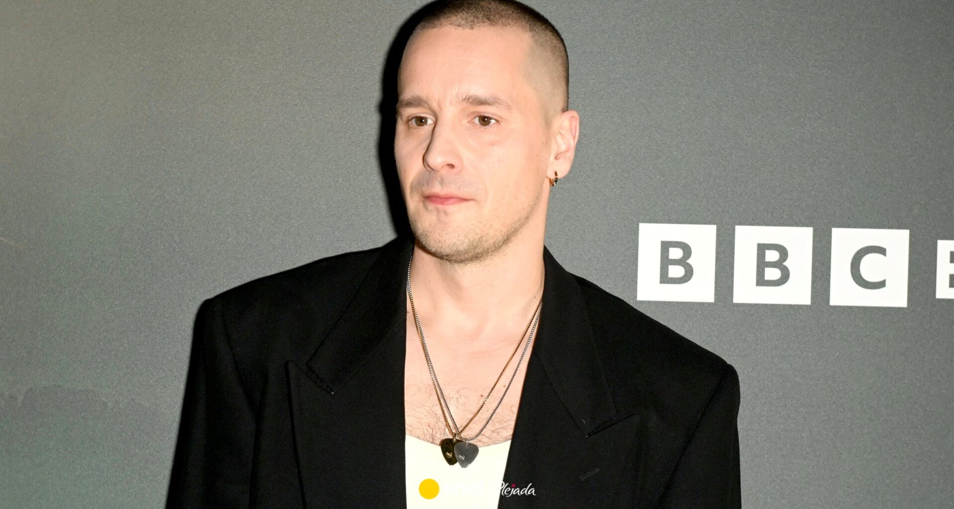 Krzysztof Zalewski wzywa do bojkotu Eurowizji. Apeluje do TVP