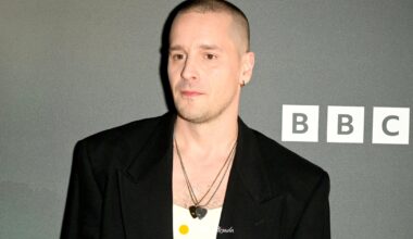 Krzysztof Zalewski wzywa do bojkotu Eurowizji. Apeluje do TVP