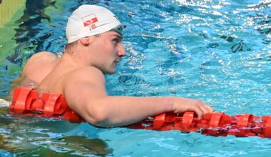 Dziennikarka Przeglądu Sportowego Onet