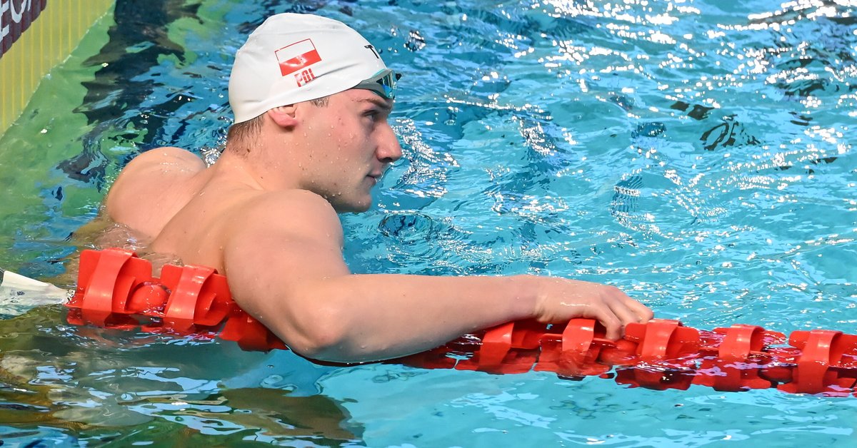 Dziennikarka Przeglądu Sportowego Onet