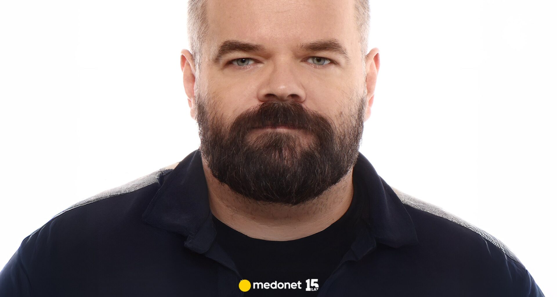 "Na początku myślałem, że to grypa". W końcu Tomasz postanowił zrobić test na HIV