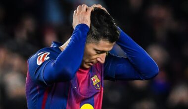 Niespodzianka w hicie PlusLigi! Lider pokonany, i ta demolka na koniec