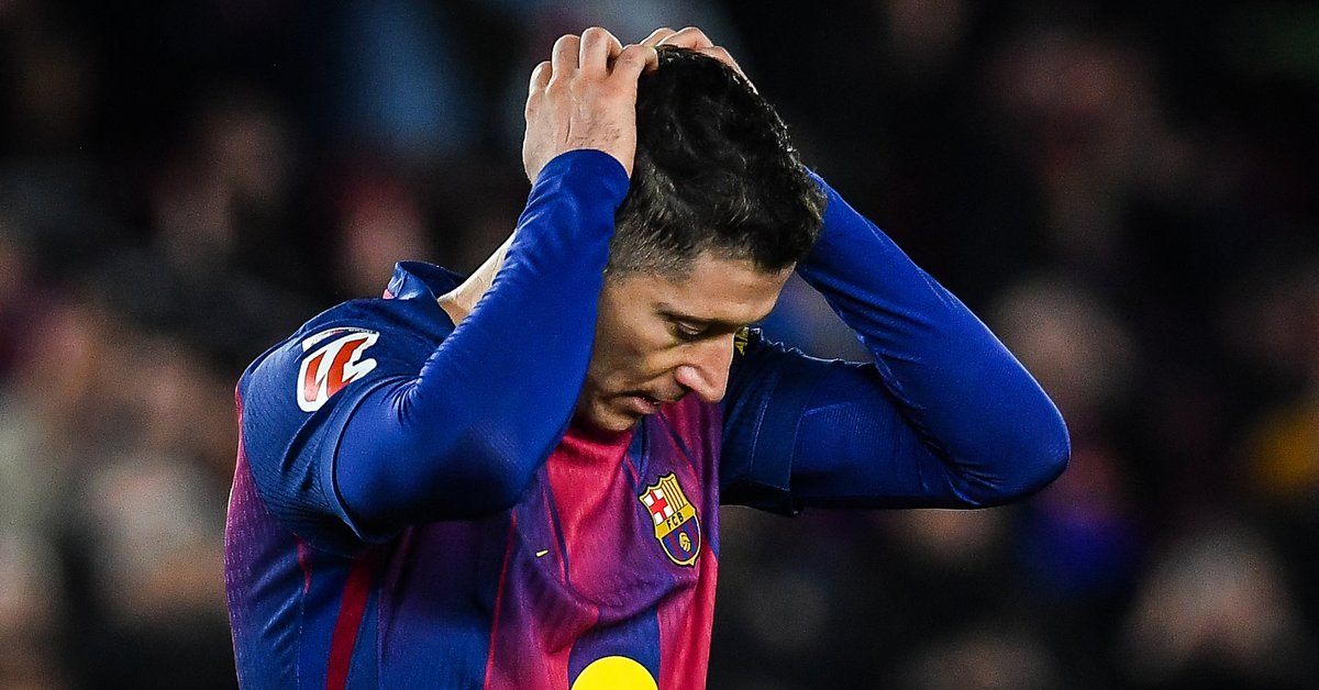 Niespodzianka w hicie PlusLigi! Lider pokonany, i ta demolka na koniec