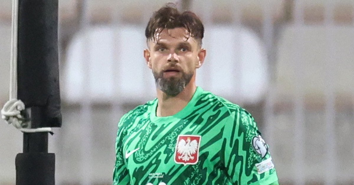 Hit! Widzew idzie po aktualnego reprezentanta Polski