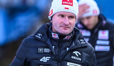 Napoli - Juventus. Gdzie oglądać za darmo i na żywo?