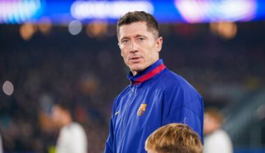 Media: szokujące wieści, Polska traci mistrzostwa Europy! Oto powody