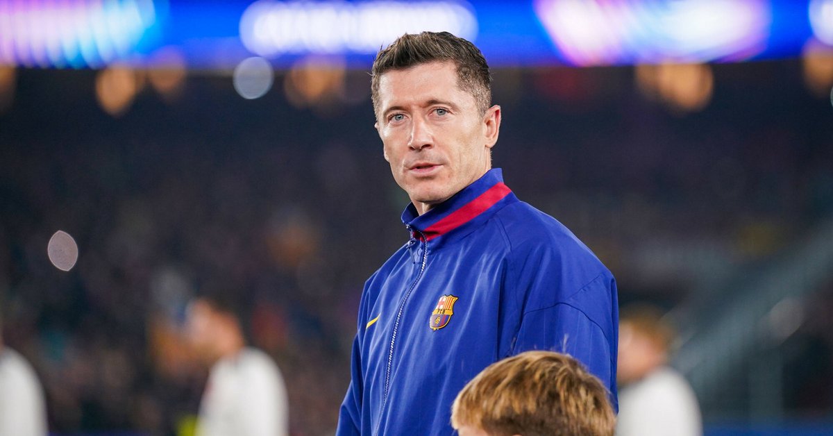 Media: szokujące wieści, Polska traci mistrzostwa Europy! Oto powody