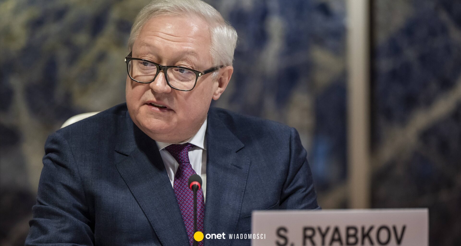 Kreml reaguje na gwarancje bezpieczeństwa dla Ukrainy. "Moskwa nie zgodzi się"