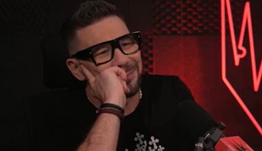 Polak świetnie się spisał w Turcji. Najwyższy wskaźnik efektywności