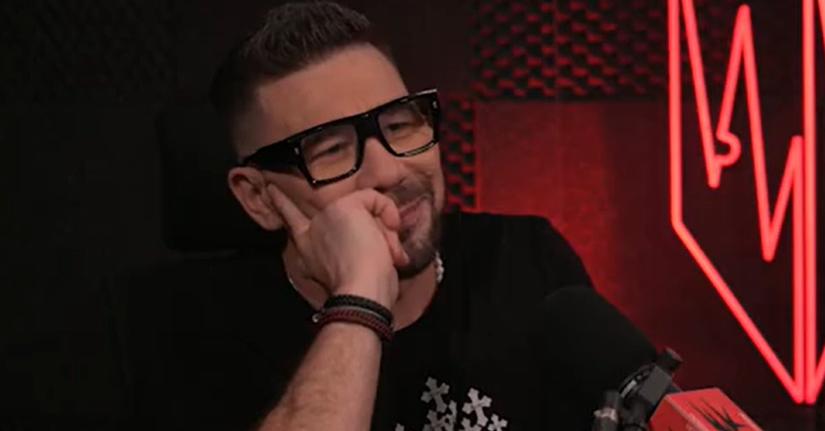 Polak świetnie się spisał w Turcji. Najwyższy wskaźnik efektywności