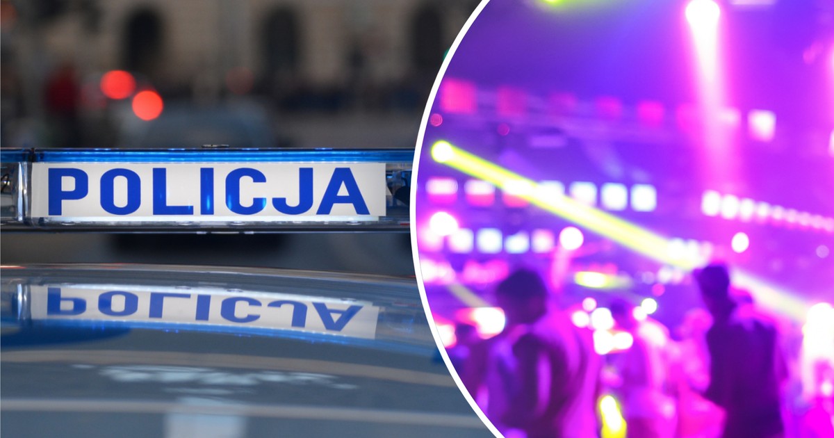 Wnory-Wiechy. Śmierć po bójce pod dyskoteką. Nowe fakty