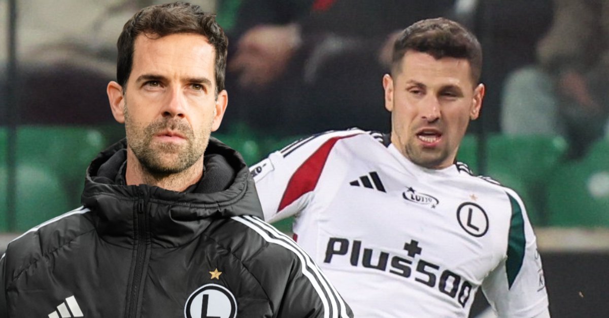 Krzysztof Piątek w wyjątkowym miejscu wypoczywa razem  z żoną. Pokazali zdjęcia