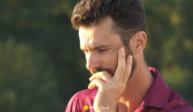 Były uczestnik "Rolnik szuka żony" ostro o Rolandzie. "Nie żyjemy w średniowieczu"