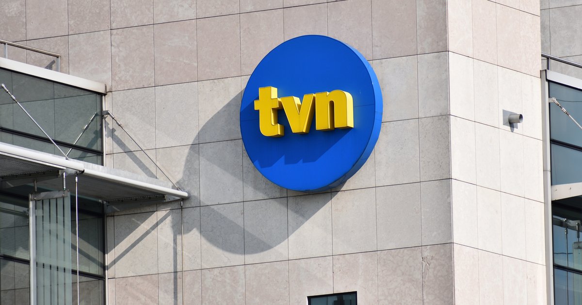 Netflix przejmuje Warner Bros. Pracownicy TVN dostali list