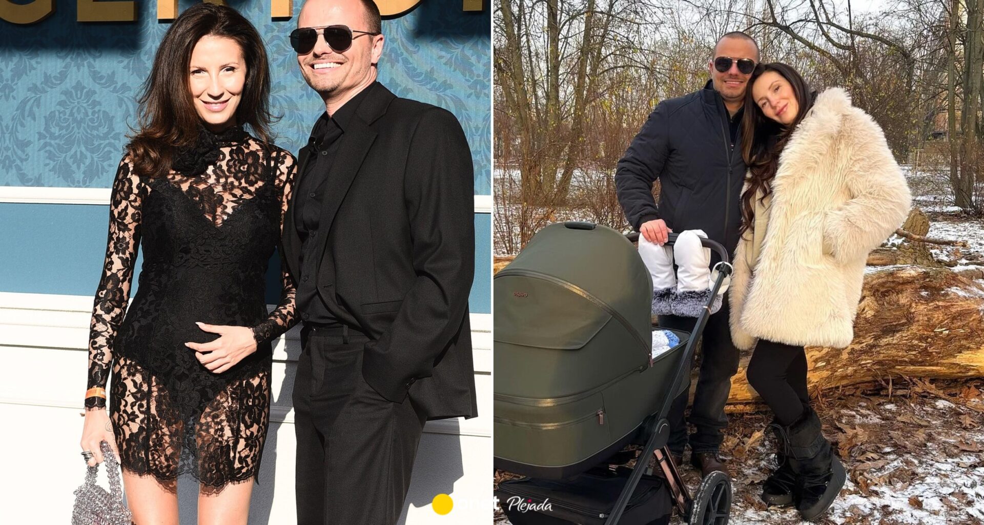 Dominika Serowska ceni sobie spokój w sypialni. "Do łóżka idziemy po wynik"