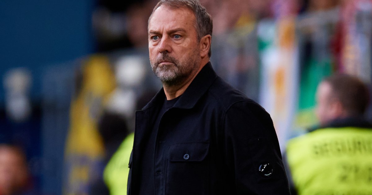 Premier League nie zwalnia. Kurs 100.00 na wygraną Arsenalu z Brighton!