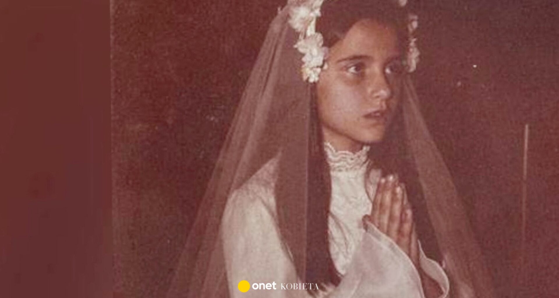 Emanuela Orlandi zniknęła 40 lat temu. Śledczy zainteresowali się jej koleżanką