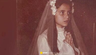 Emanuela Orlandi zniknęła 40 lat temu. Śledczy zainteresowali się jej koleżanką