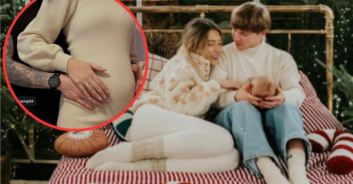 Oto co ominie Igę Świątek. Aryna Sabalenka wkracza do "bitwy płci"