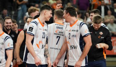 Oto co Robert Lewandowski wyprawia w domu. Anna pokazała zaskakujące wideo