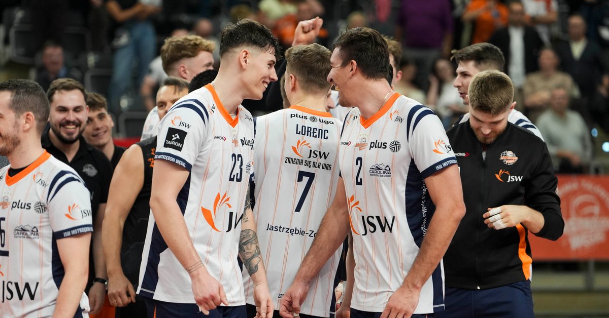 Oto co Robert Lewandowski wyprawia w domu. Anna pokazała zaskakujące wideo